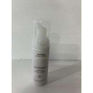 AVEDA Phomollient Styling Foam Mousse Travel Size - 50 ml/1.7 fl oz
